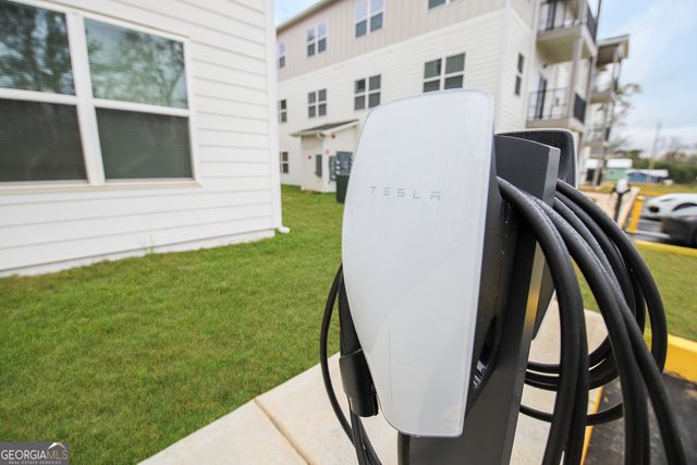 300 Elm Street, Hogansville, GA 30230