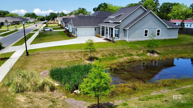 675 Kitfox Avenue, Fairhope, AL 36532