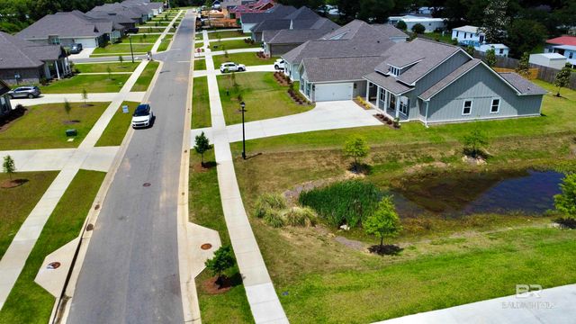 675 Kitfox Avenue, Fairhope, AL 36532