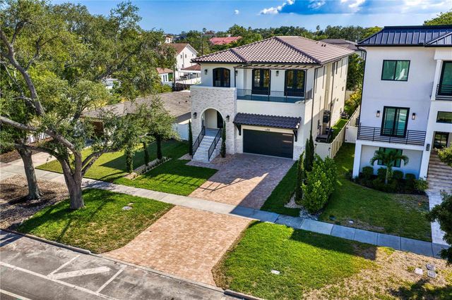 502 E DAVIS BOULEVARD, Tampa, FL 33606