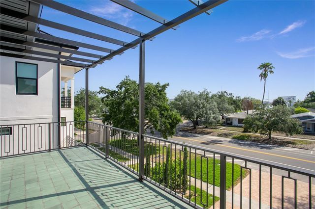 502 E DAVIS BOULEVARD, Tampa, FL 33606