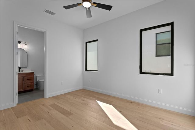 502 E DAVIS BOULEVARD, Tampa, FL 33606