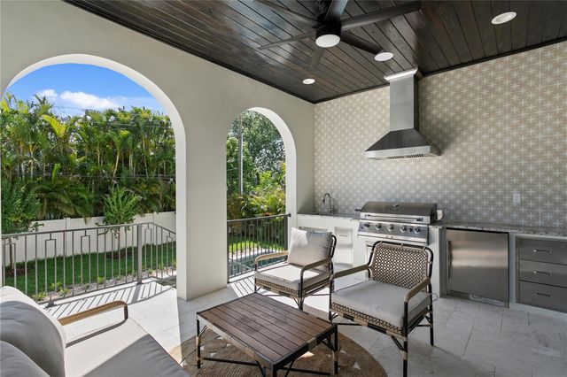 502 E DAVIS BOULEVARD, Tampa, FL 33606