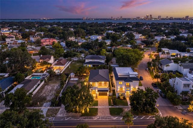 502 E DAVIS BOULEVARD, Tampa, FL 33606