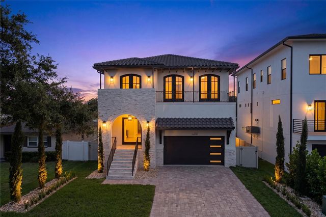 502 E DAVIS BOULEVARD, Tampa, FL 33606