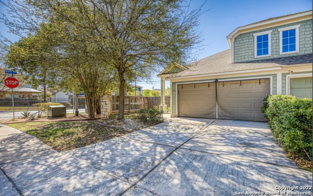 6702 Terra Rye, San Antonio, TX 78240