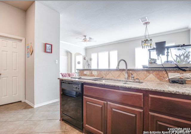 6702 Terra Rye, San Antonio, TX 78240