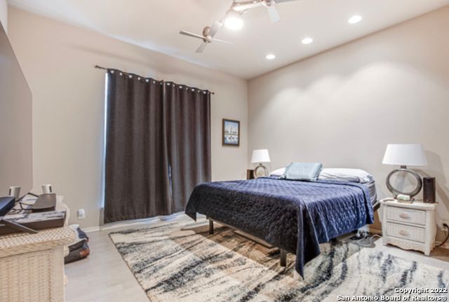 6702 Terra Rye, San Antonio, TX 78240