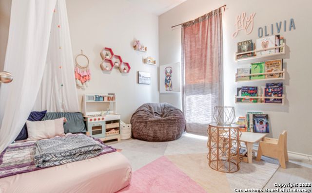 6702 Terra Rye, San Antonio, TX 78240