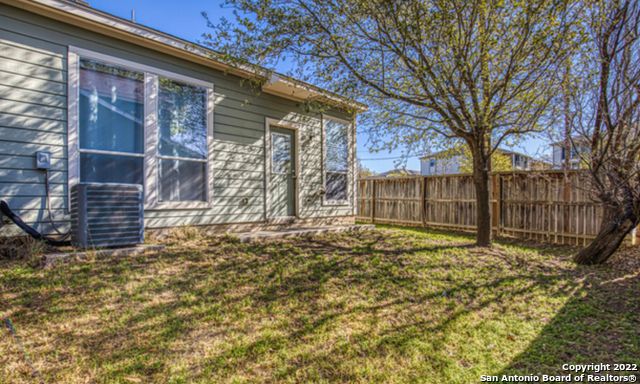 6702 Terra Rye, San Antonio, TX 78240
