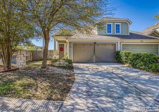 6702 Terra Rye, San Antonio, TX 78240