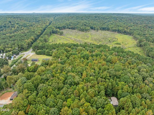 00 Linden Road, Durham, NC 27705