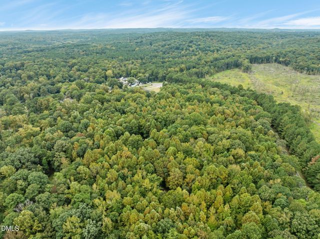 00 Linden Road, Durham, NC 27705