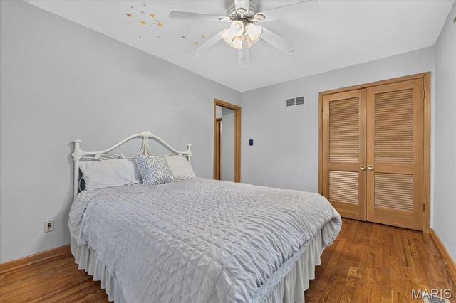808 Glen Elm Drive, Glendale, MO 63122