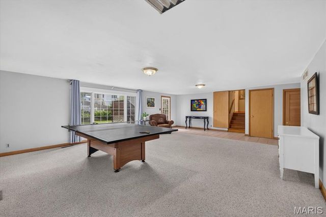 808 Glen Elm Drive, Glendale, MO 63122