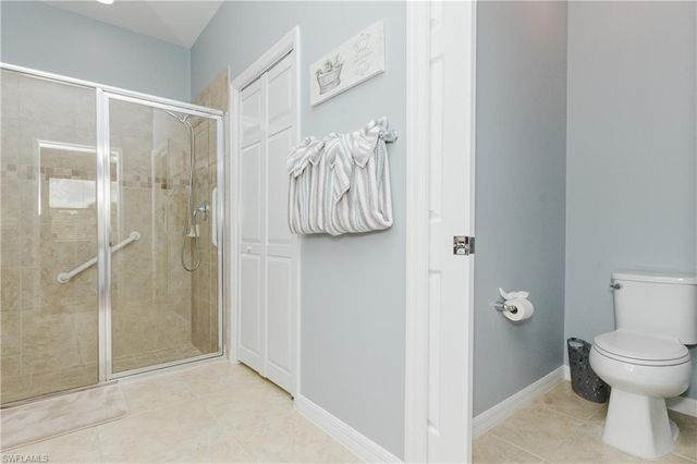 5308 JULIET CT, Ave Maria, FL 34142