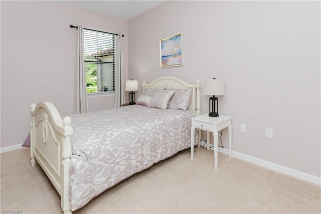 5308 JULIET CT, Ave Maria, FL 34142