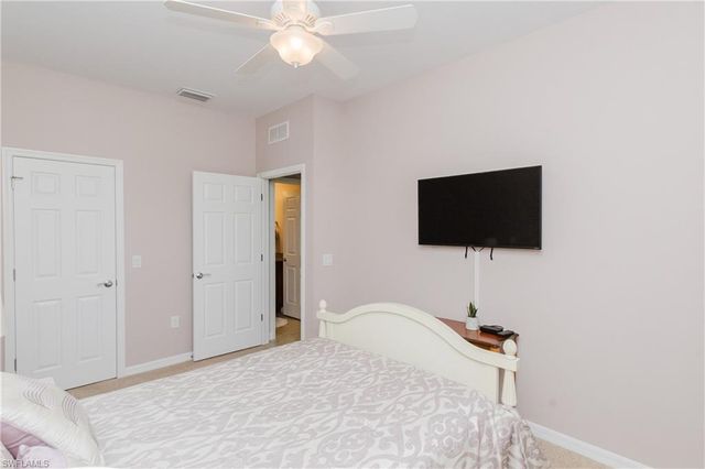 5308 JULIET CT, Ave Maria, FL 34142