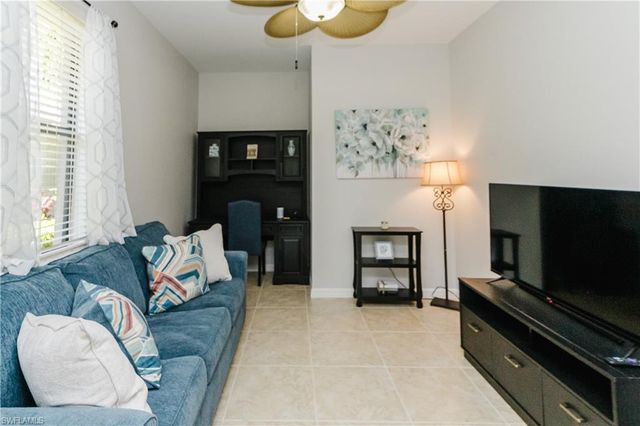 5308 JULIET CT, Ave Maria, FL 34142