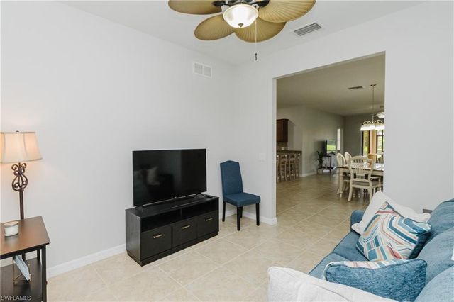 5308 JULIET CT, Ave Maria, FL 34142