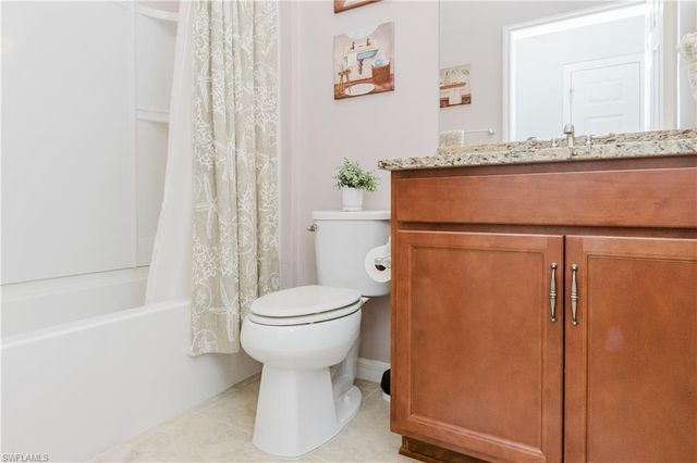 5308 JULIET CT, Ave Maria, FL 34142