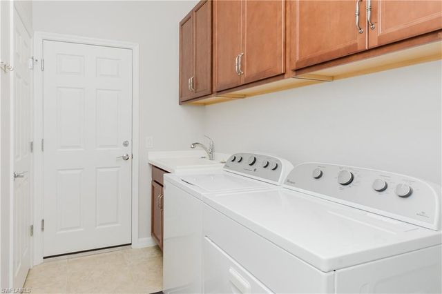 5308 JULIET CT, Ave Maria, FL 34142