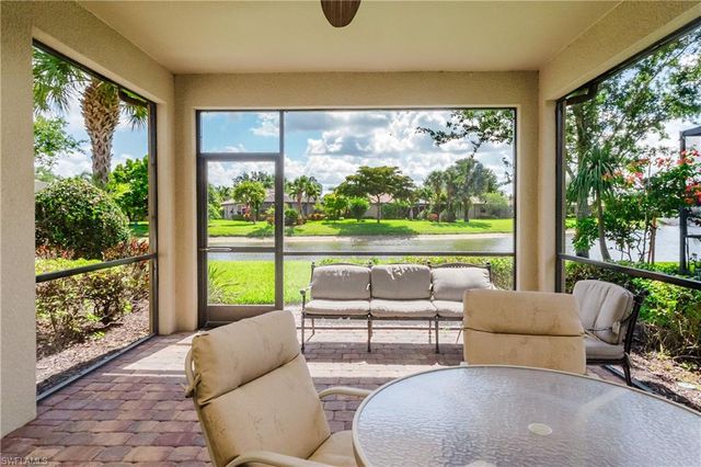 5308 JULIET CT, Ave Maria, FL 34142