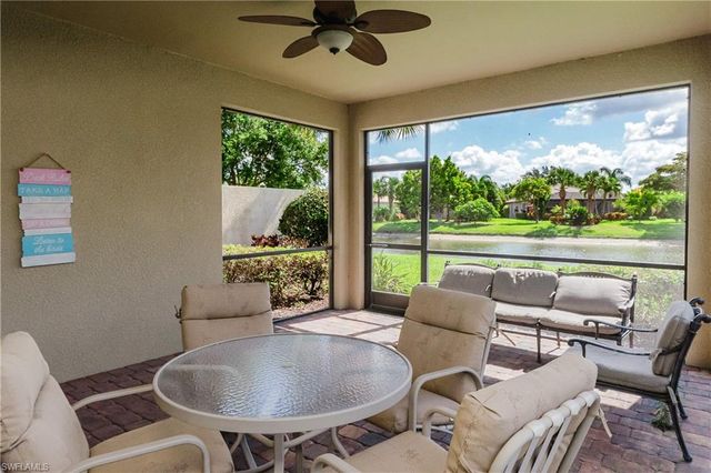 5308 JULIET CT, Ave Maria, FL 34142