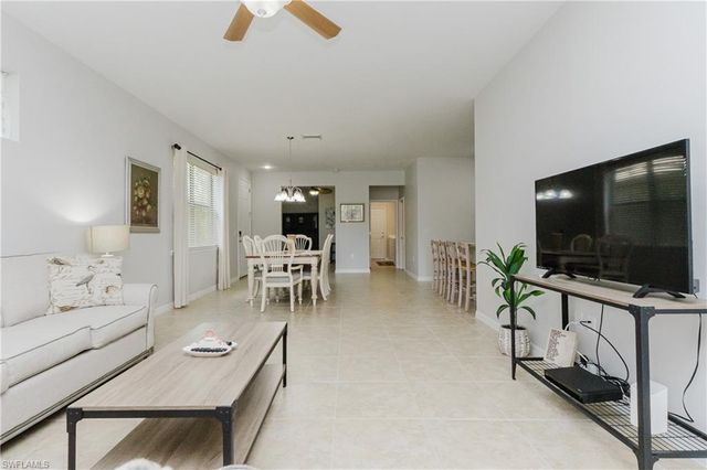 5308 JULIET CT, Ave Maria, FL 34142