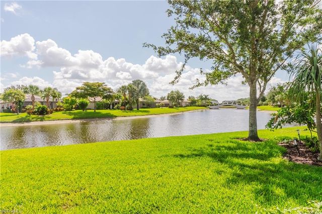 5308 JULIET CT, Ave Maria, FL 34142