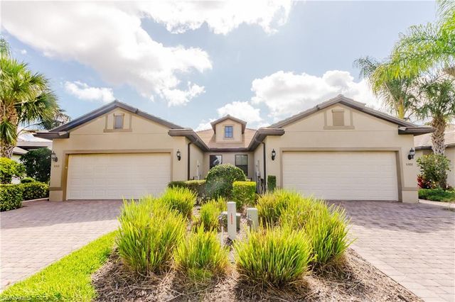 5308 JULIET CT, Ave Maria, FL 34142