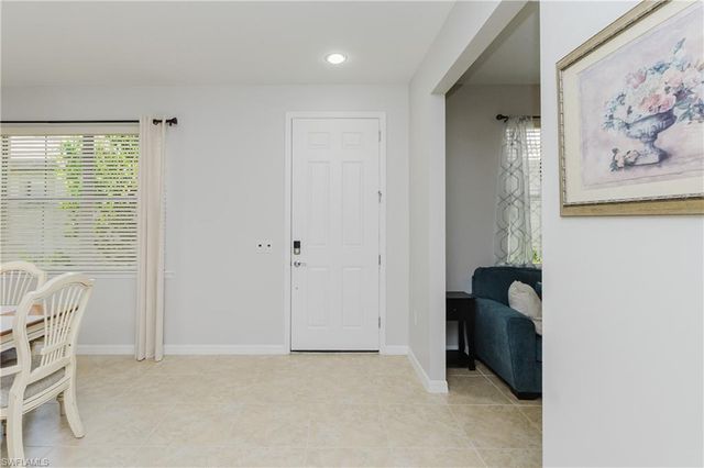 5308 JULIET CT, Ave Maria, FL 34142
