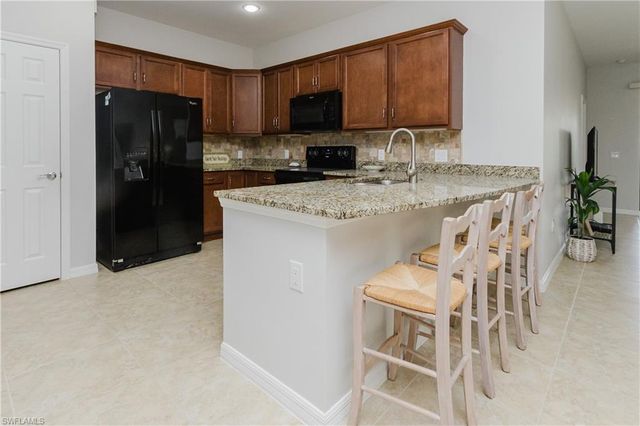 5308 JULIET CT, Ave Maria, FL 34142