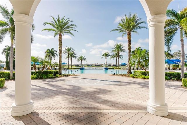 5308 JULIET CT, Ave Maria, FL 34142