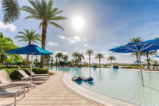 5308 JULIET CT, Ave Maria, FL 34142