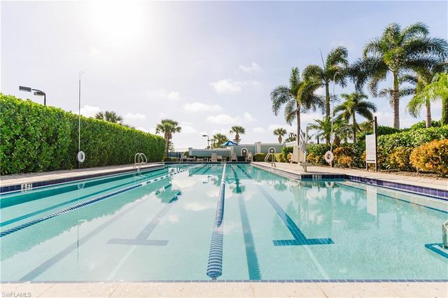 5308 JULIET CT, Ave Maria, FL 34142