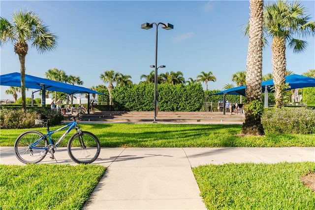 5308 JULIET CT, Ave Maria, FL 34142