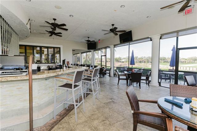 5308 JULIET CT, Ave Maria, FL 34142