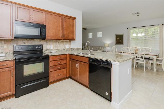 5308 JULIET CT, Ave Maria, FL 34142