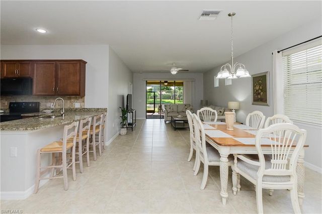 5308 JULIET CT, Ave Maria, FL 34142