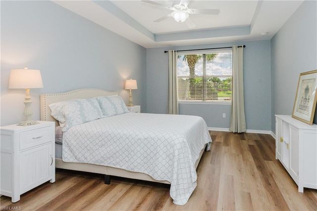 5308 JULIET CT, Ave Maria, FL 34142