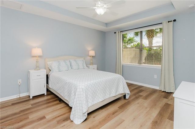 5308 JULIET CT, Ave Maria, FL 34142