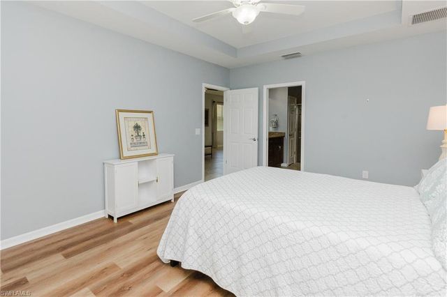 5308 JULIET CT, Ave Maria, FL 34142