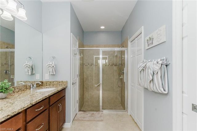 5308 JULIET CT, Ave Maria, FL 34142