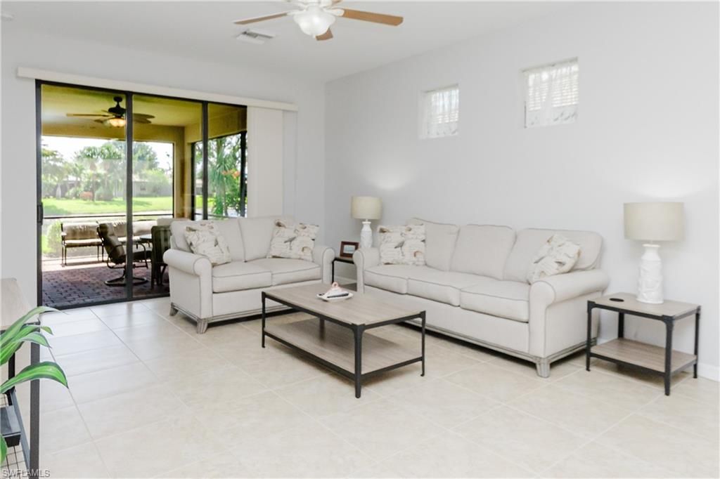 5308 JULIET CT, Ave Maria, FL 34142