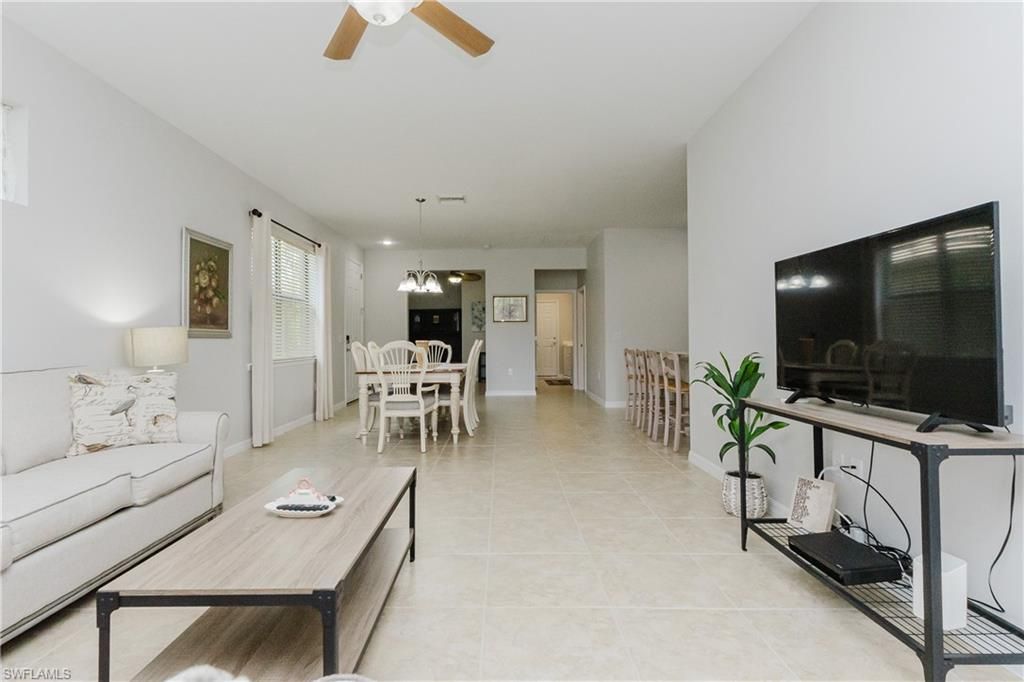 5308 JULIET CT, AVE MARIA, FL 34142 — photo 2