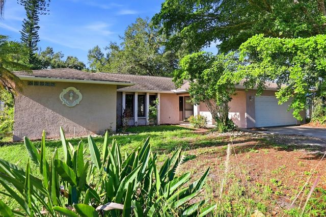 3972 HELENE STREET, Sarasota, FL 34233
