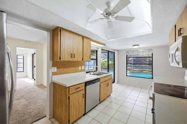 3972 HELENE STREET, Sarasota, FL 34233