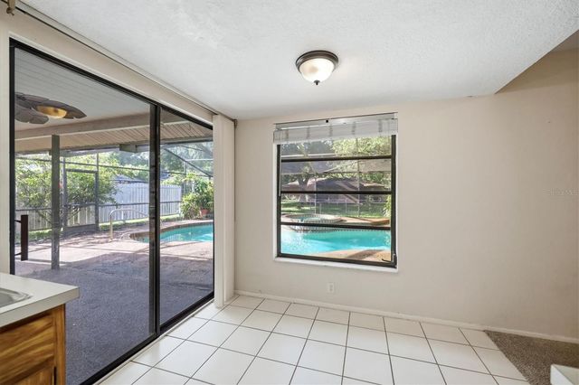 3972 HELENE STREET, Sarasota, FL 34233