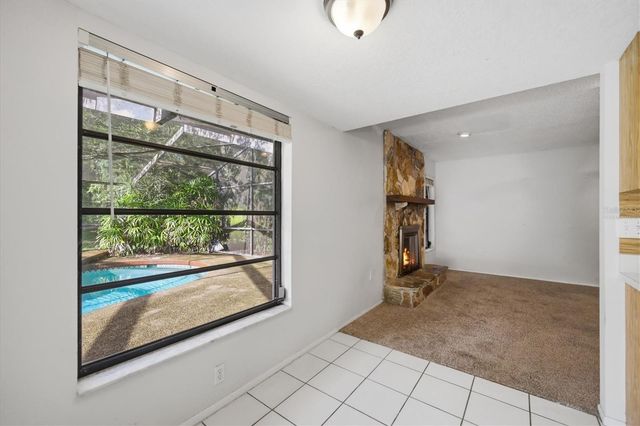 3972 HELENE STREET, Sarasota, FL 34233